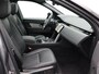 Land Rover Discovery Sport P300e R-Dynamic SE | Stoelverwarming | Adaptive cruise control | Memory stoel |