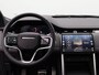 Land Rover Discovery Sport P300e 1.5 R-Dynamic SE EIGER GREY | BTW | Stoelverwarming | Adaptive cruisecontrol | Memory stoel |