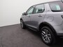 Land Rover Discovery Sport P300e 1.5 R-Dynamic SE EIGER GREY | BTW | Stoelverwarming | Adaptive cruisecontrol | Memory stoel |