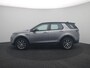 Land Rover Discovery Sport P300e 1.5 R-Dynamic SE EIGER GREY | BTW | Stoelverwarming | Adaptive cruisecontrol | Memory stoel |