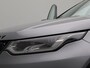 Land Rover Discovery Sport P300e R-Dynamic SE | Stoelverwarming | Adaptive cruise control | Memory stoel |