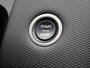 Land Rover Discovery Sport P300e 1.5 R-Dynamic SE EIGER GREY | BTW | Stoelverwarming | Adaptive cruisecontrol | Memory stoel |