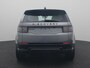 Land Rover Discovery Sport P300e 1.5 R-Dynamic SE EIGER GREY | BTW | Stoelverwarming | Adaptive cruisecontrol | Memory stoel |