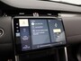 Land Rover Discovery Sport P300e 1.5 R-Dynamic SE EIGER GREY | BTW | Stoelverwarming | Adaptive cruisecontrol | Memory stoel |