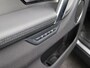Land Rover Discovery Sport P300e 1.5 R-Dynamic SE EIGER GREY | BTW | Stoelverwarming | Adaptive cruisecontrol | Memory stoel |
