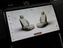 Land Rover Discovery Sport P300e R-Dynamic SE | Stoelverwarming | Adaptive cruise control | Memory stoel |