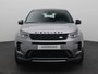 Land Rover Discovery Sport P300e R-Dynamic SE | Stoelverwarming | Adaptive cruise control | Memory stoel |