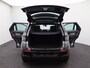Land Rover Discovery Sport P300e 1.5 R-Dynamic SE EIGER GREY | BTW | Stoelverwarming | Adaptive cruisecontrol | Memory stoel |