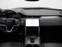 Land Rover Discovery Sport P300e R-Dynamic SE | Stoelverwarming | Adaptive cruise control | Memory stoel |