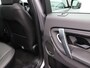 Land Rover Discovery Sport P300e 1.5 R-Dynamic SE EIGER GREY | BTW | Stoelverwarming | Adaptive cruisecontrol | Memory stoel |