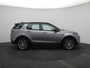 Land Rover Discovery Sport P300e R-Dynamic SE | Stoelverwarming | Adaptive cruise control | Memory stoel |