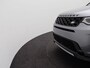 Land Rover Discovery Sport P300e 1.5 R-Dynamic SE EIGER GREY | BTW | Stoelverwarming | Adaptive cruisecontrol | Memory stoel |