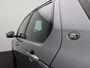 Land Rover Discovery Sport P300e 1.5 R-Dynamic SE EIGER GREY | BTW | Stoelverwarming | Adaptive cruisecontrol | Memory stoel |