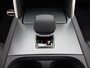 Land Rover Discovery Sport P300e R-Dynamic SE | Stoelverwarming | Adaptive cruise control | Memory stoel |