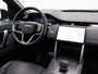 Land Rover Discovery Sport P300e R-Dynamic SE | Stoelverwarming | Adaptive cruise control | Memory stoel |
