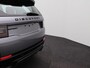 Land Rover Discovery Sport P300e 1.5 R-Dynamic SE EIGER GREY | BTW | Stoelverwarming | Adaptive cruisecontrol | Memory stoel |