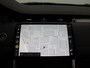 Land Rover Discovery Sport P300e 1.5 R-Dynamic SE EIGER GREY | BTW | Stoelverwarming | Adaptive cruisecontrol | Memory stoel |