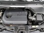 Land Rover Discovery Sport P300e 1.5 R-Dynamic SE EIGER GREY | BTW | Stoelverwarming | Adaptive cruisecontrol | Memory stoel |