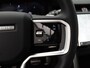 Land Rover Discovery Sport P300e 1.5 R-Dynamic SE EIGER GREY | BTW | Stoelverwarming | Adaptive cruisecontrol | Memory stoel |