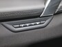 Land Rover Discovery Sport P300e R-Dynamic SE | Stoelverwarming | Adaptive cruise control | Memory stoel |