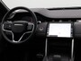 Land Rover Discovery Sport P300e 1.5 R-Dynamic SE EIGER GREY | BTW | Stoelverwarming | Adaptive cruisecontrol | Memory stoel |