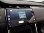 Land Rover Discovery Sport P300e 1.5 R-Dynamic SE EIGER GREY | BTW | Stoelverwarming | Adaptive cruisecontrol | Memory stoel |