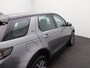 Land Rover Discovery Sport P300e 1.5 R-Dynamic SE EIGER GREY | BTW | Stoelverwarming | Adaptive cruisecontrol | Memory stoel |