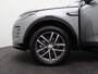 Land Rover Discovery Sport P300e 1.5 R-Dynamic SE EIGER GREY | BTW | Stoelverwarming | Adaptive cruisecontrol | Memory stoel |