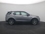Land Rover Discovery Sport P300e 1.5 R-Dynamic SE EIGER GREY | BTW | Stoelverwarming | Adaptive cruisecontrol | Memory stoel |