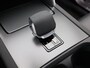 Land Rover Discovery Sport P300e R-Dynamic SE | Stoelverwarming | Adaptive cruise control | Memory stoel |