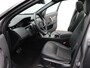 Land Rover Discovery Sport P300e R-Dynamic SE | Stoelverwarming | Adaptive cruise control | Memory stoel |