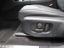 Land Rover Discovery Sport P300e 1.5 R-Dynamic SE EIGER GREY | BTW | Stoelverwarming | Adaptive cruisecontrol | Memory stoel |