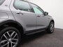 Land Rover Discovery Sport P300e R-Dynamic SE | Stoelverwarming | Adaptive cruise control | Memory stoel |