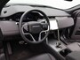 Land Rover Discovery Sport P300e 1.5 R-Dynamic SE EIGER GREY | BTW | Stoelverwarming | Adaptive cruisecontrol | Memory stoel |