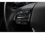 Hyundai Ioniq 1.6 GDi i-Motion | Adaptive cruise | Camera | Navigatie | Climate control | PDC | Bluetooth | DAB | LED