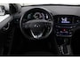 Hyundai Ioniq 1.6 GDi i-Motion | Adaptive cruise | Camera | Navigatie | Climate control | PDC | Bluetooth | DAB | LED