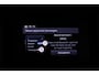 Hyundai Ioniq 1.6 GDi i-Motion | Adaptive cruise | Camera | Navigatie | Climate control | PDC | Bluetooth | DAB | LED