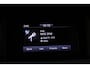 Hyundai Ioniq 1.6 GDi i-Motion | Adaptive cruise | Camera | Navigatie | Climate control | PDC | Bluetooth | DAB | LED