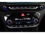 Hyundai Ioniq 1.6 GDi i-Motion | Adaptive cruise | Camera | Navigatie | Climate control | PDC | Bluetooth | DAB | LED