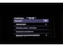 Hyundai Ioniq 1.6 GDi i-Motion | Adaptive cruise | Camera | Navigatie | Climate control | PDC | Bluetooth | DAB | LED