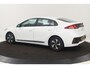 Hyundai Ioniq 1.6 GDi i-Motion | Adaptive cruise | Camera | Navigatie | Climate control | PDC | Bluetooth | DAB | LED