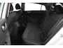 Hyundai Ioniq 1.6 GDi i-Motion | Adaptive cruise | Camera | Navigatie | Climate control | PDC | Bluetooth | DAB | LED