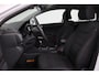Hyundai Ioniq 1.6 GDi i-Motion | Adaptive cruise | Camera | Navigatie | Climate control | PDC | Bluetooth | DAB | LED