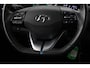 Hyundai Ioniq 1.6 GDi i-Motion | Adaptive cruise | Camera | Navigatie | Climate control | PDC | Bluetooth | DAB | LED