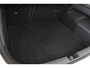 Hyundai Ioniq 1.6 GDi i-Motion | Adaptive cruise | Camera | Navigatie | Climate control | PDC | Bluetooth | DAB | LED