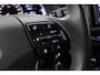 Hyundai Ioniq 1.6 GDi i-Motion | Adaptive cruise | Camera | Navigatie | Climate control | PDC | Bluetooth | DAB | LED