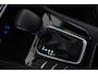 Hyundai Ioniq 1.6 GDi i-Motion | Adaptive cruise | Camera | Navigatie | Climate control | PDC | Bluetooth | DAB | LED