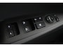 Hyundai Ioniq 1.6 GDi i-Motion | Adaptive cruise | Camera | Navigatie | Climate control | PDC | Bluetooth | DAB | LED