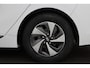 Hyundai Ioniq 1.6 GDi i-Motion | Adaptive cruise | Camera | Navigatie | Climate control | PDC | Bluetooth | DAB | LED