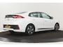 Hyundai Ioniq 1.6 GDi i-Motion | Adaptive cruise | Camera | Navigatie | Climate control | PDC | Bluetooth | DAB | LED